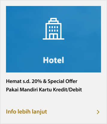 Holiyeay26-hotel