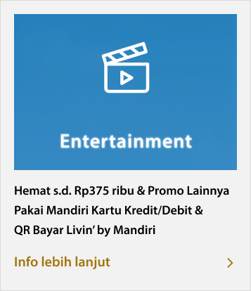 Holiyeay26-Entertaiment