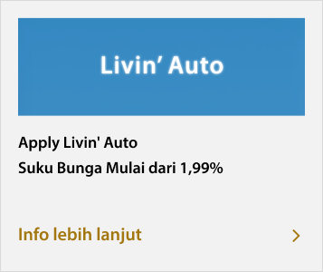 produk-auto