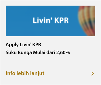 produk-kpr