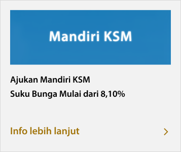 produk-ksm
