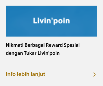 produk-poin