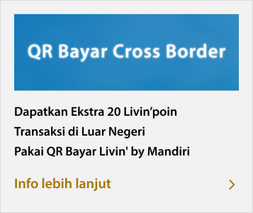 produk-qr