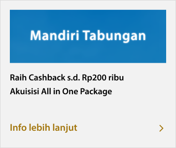 produk-tab