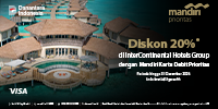 banner-tab3