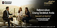 banner-tab4