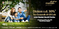 banner-tab4