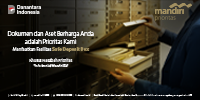 banner-tab5
