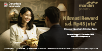 banner-tab4