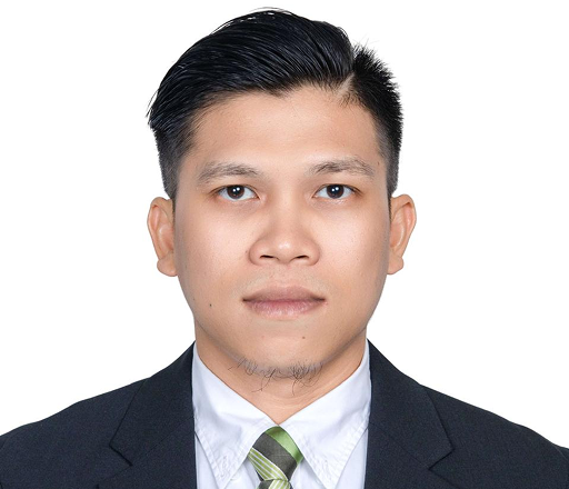 Mohamad Bijaksana Junerosano