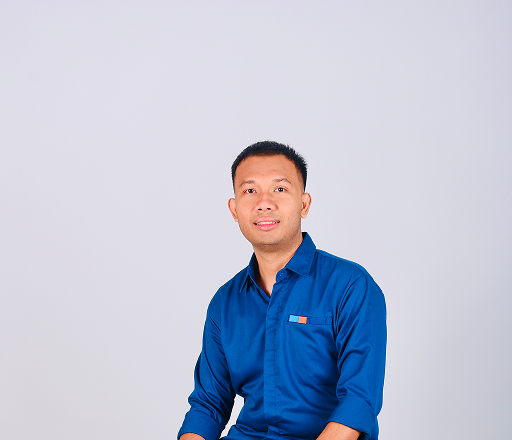 Mohamad Bijaksana Junerosano