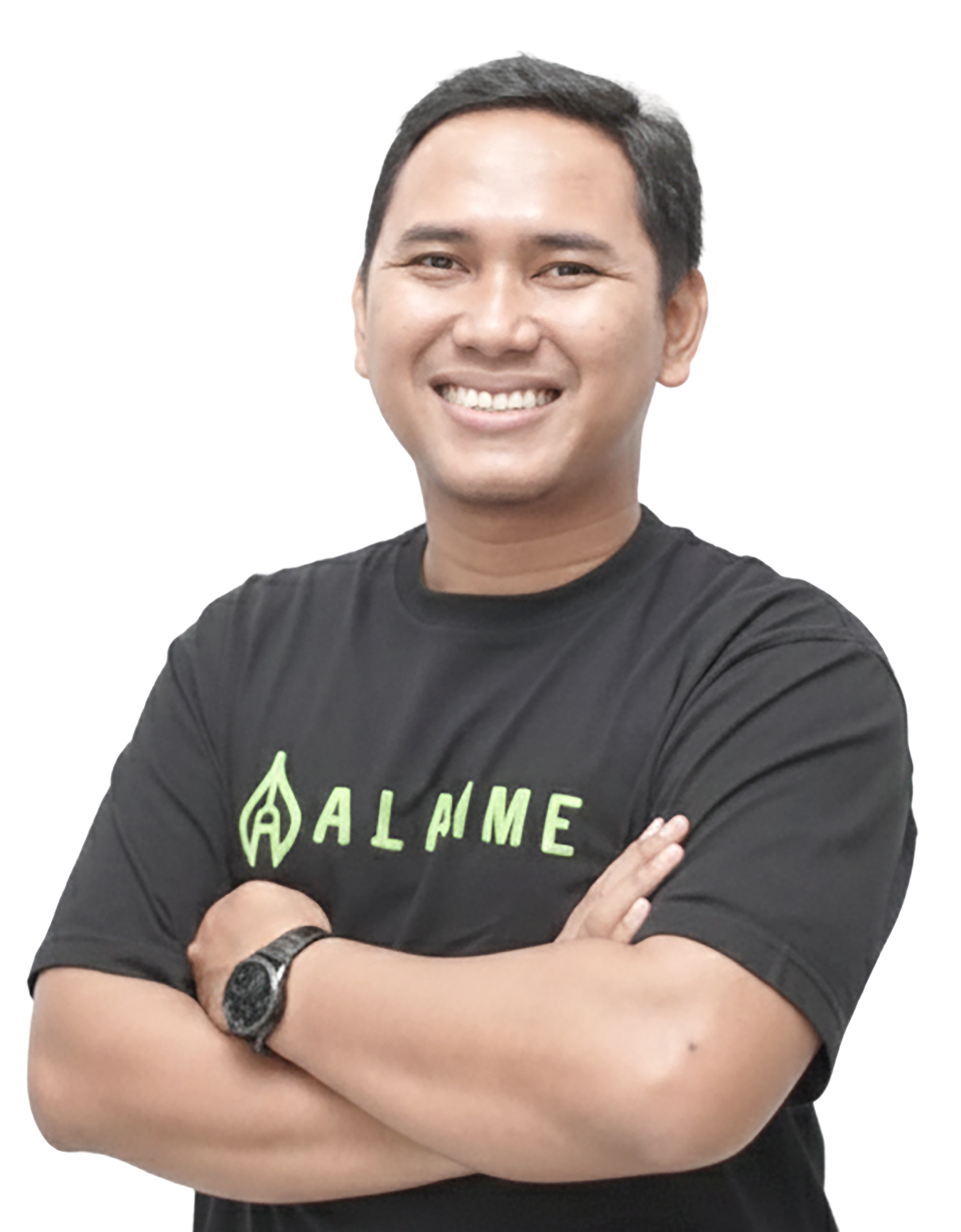 Danang Satria Mustari Nugroho