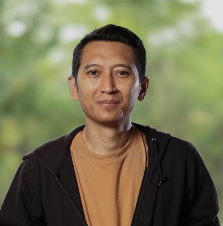 Mohamad Bijaksana Junerosano