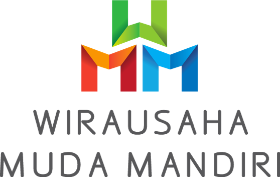 Wirausaha Muda Mandiri