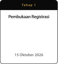 Tahap 1