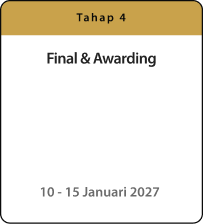Tahap 4