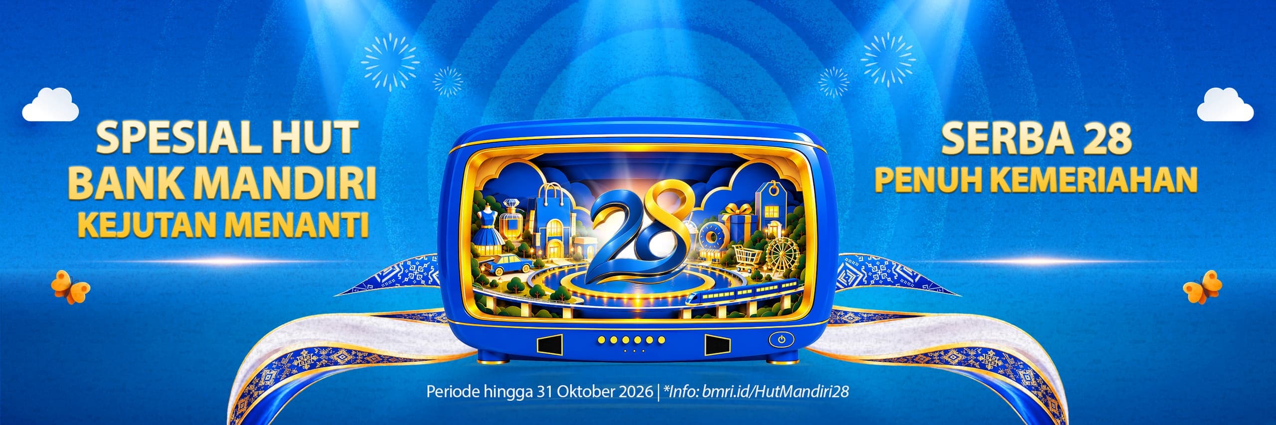 banner-tab1