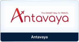 AntiGrvty