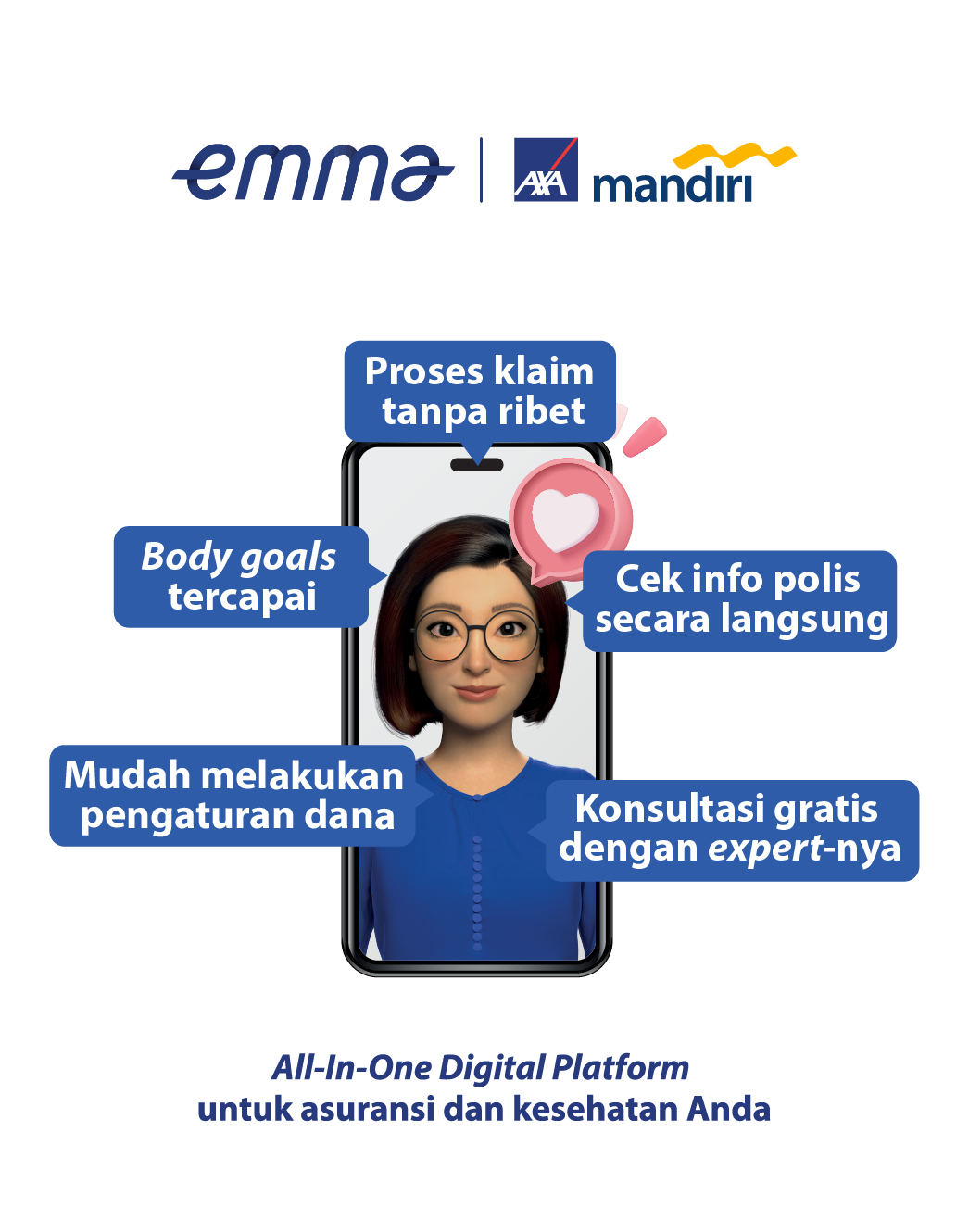 Bank Mandiri