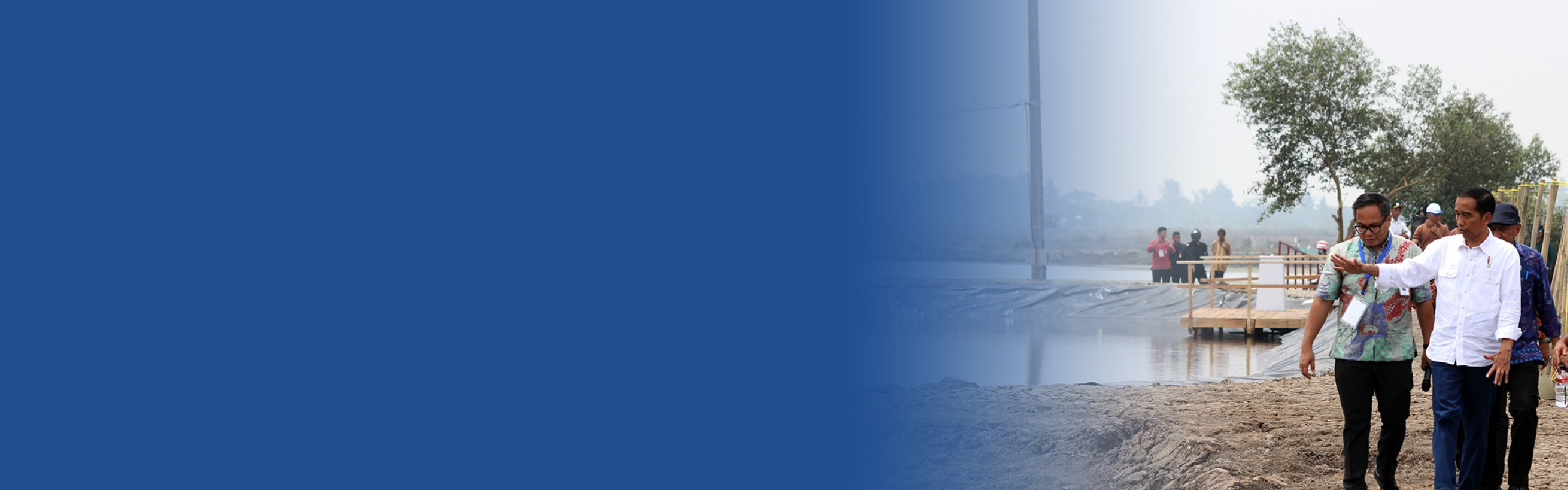 Home Banner