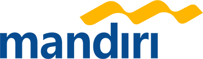 Living A Lively Life With Livin By Mandiri