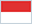 This result comes from the Indonesian version of this content.